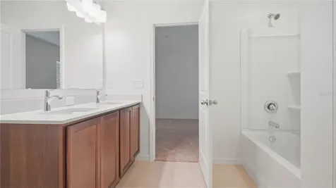 2942 Lavanda Drive Haines City FL 33844