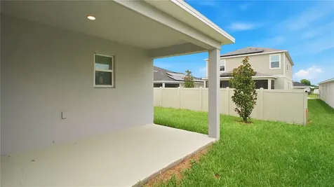 2942 Lavanda Drive Haines City FL 33844