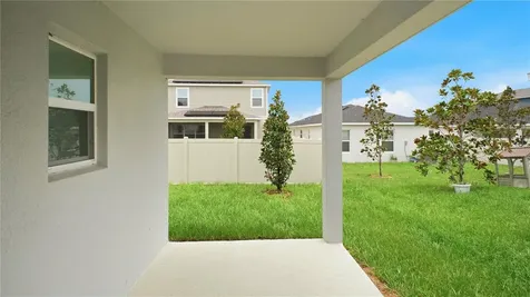 2942 Lavanda Drive Haines City FL 33844