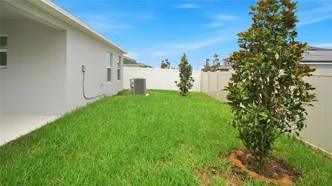 2942 Lavanda Drive Haines City FL 33844