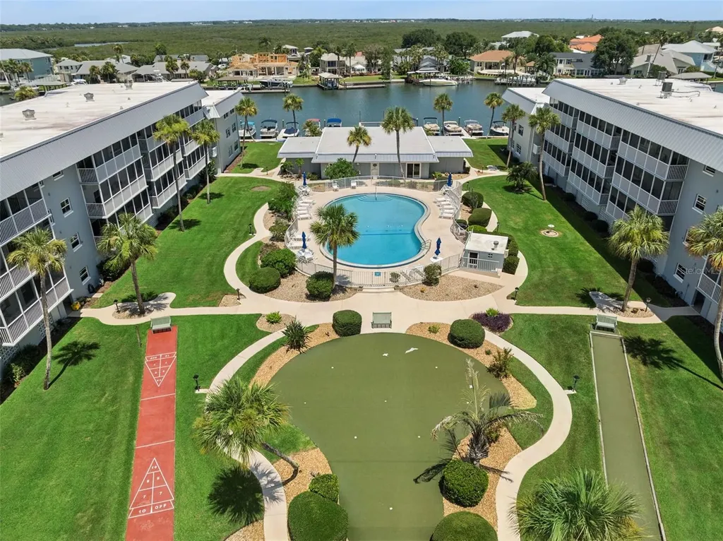 315 N Causeway New Smyrna Beach FL 32169