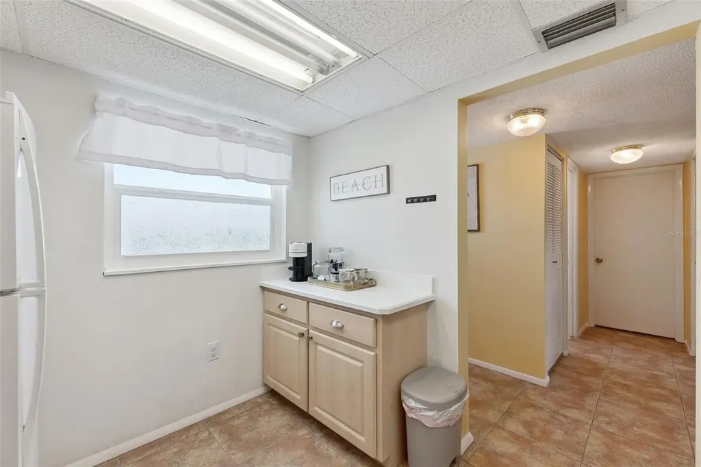 315 N Causeway New Smyrna Beach FL 32169