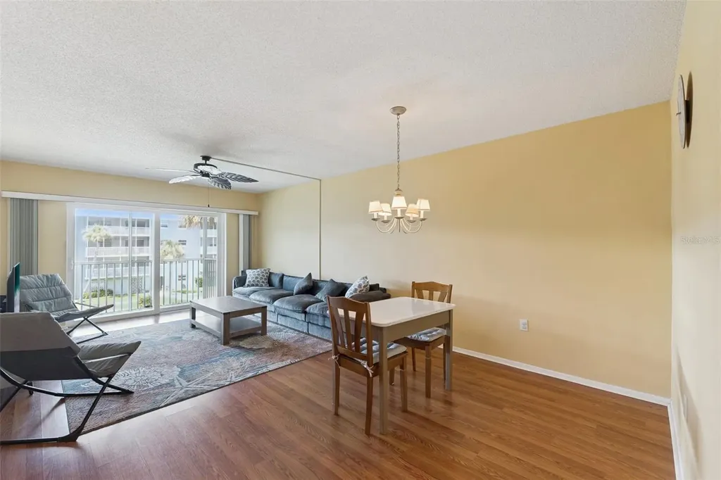 315 N Causeway New Smyrna Beach FL 32169