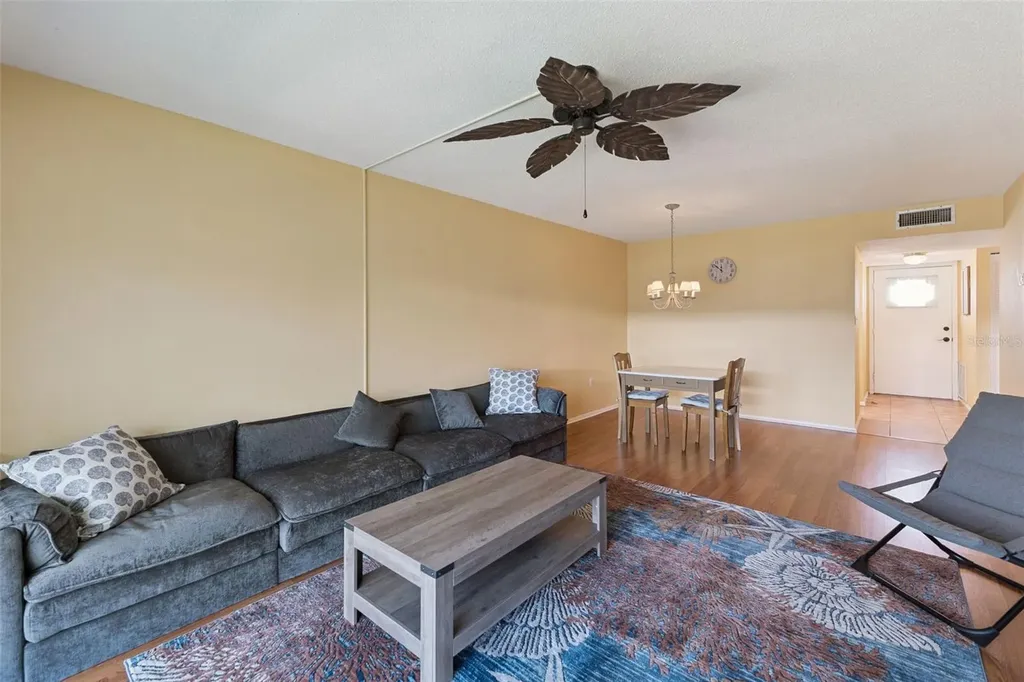 315 N Causeway New Smyrna Beach FL 32169