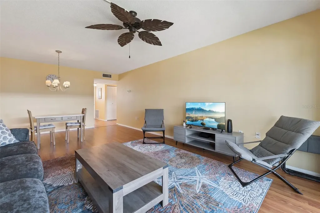 315 N Causeway New Smyrna Beach FL 32169