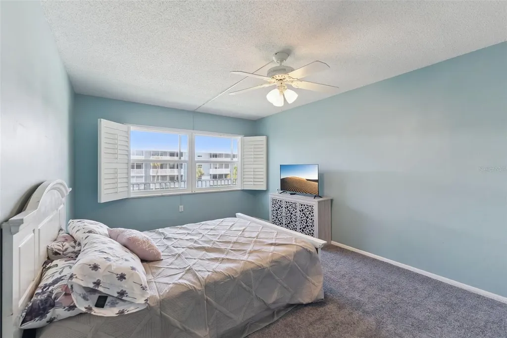 315 N Causeway New Smyrna Beach FL 32169