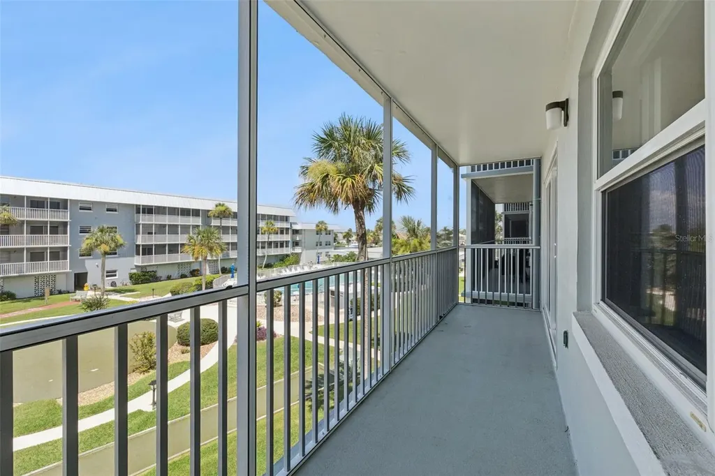 315 N Causeway New Smyrna Beach FL 32169