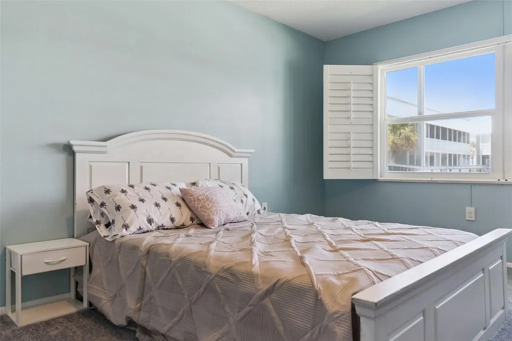 315 N Causeway New Smyrna Beach FL 32169
