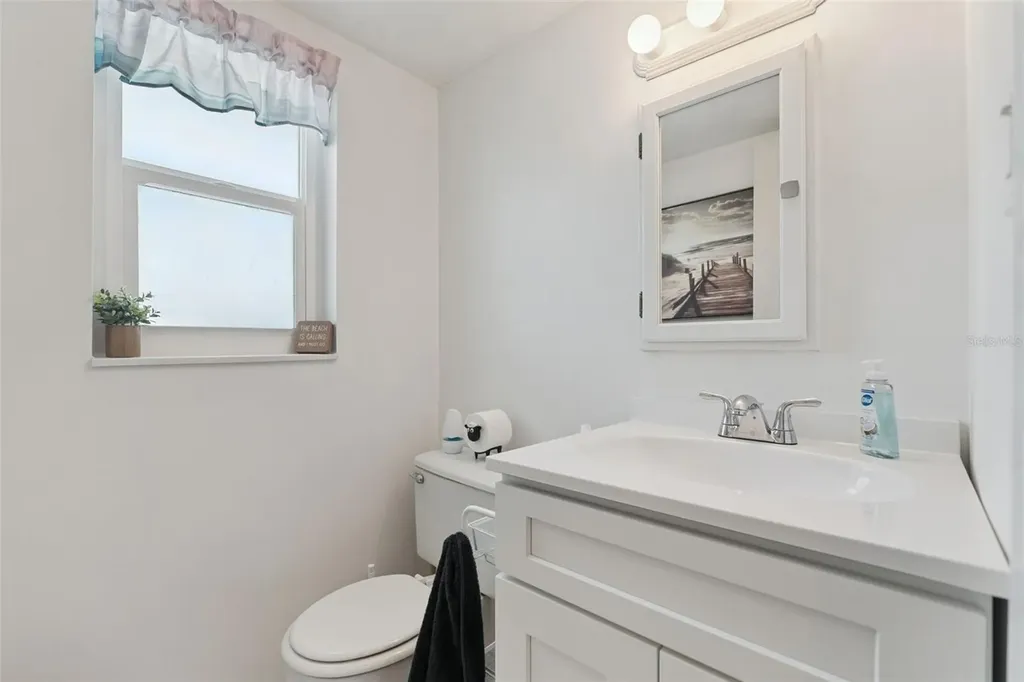 315 N Causeway New Smyrna Beach FL 32169