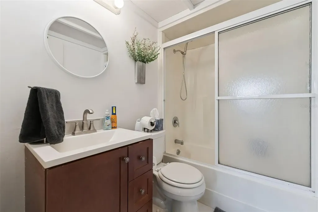 315 N Causeway New Smyrna Beach FL 32169