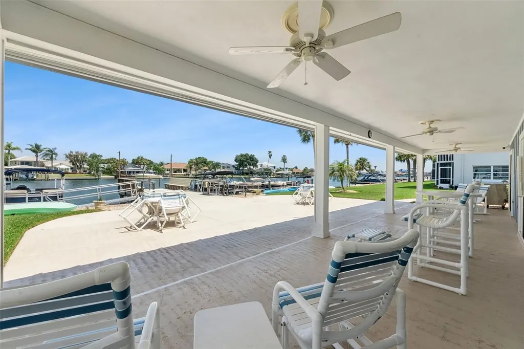 315 N Causeway New Smyrna Beach FL 32169