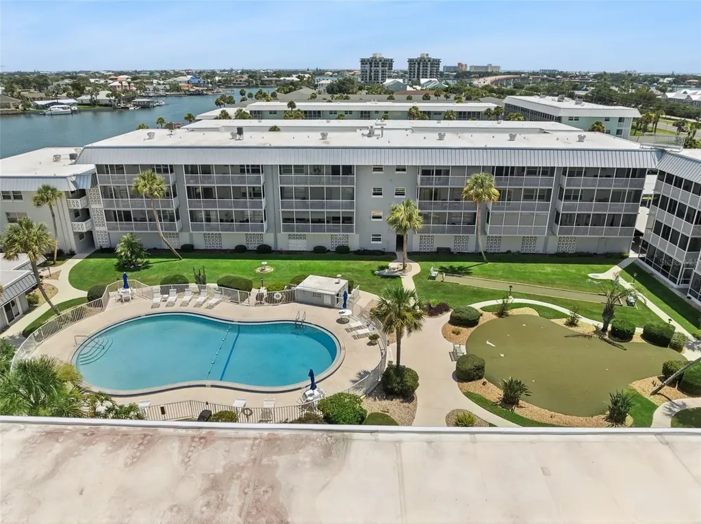 315 N Causeway New Smyrna Beach FL 32169