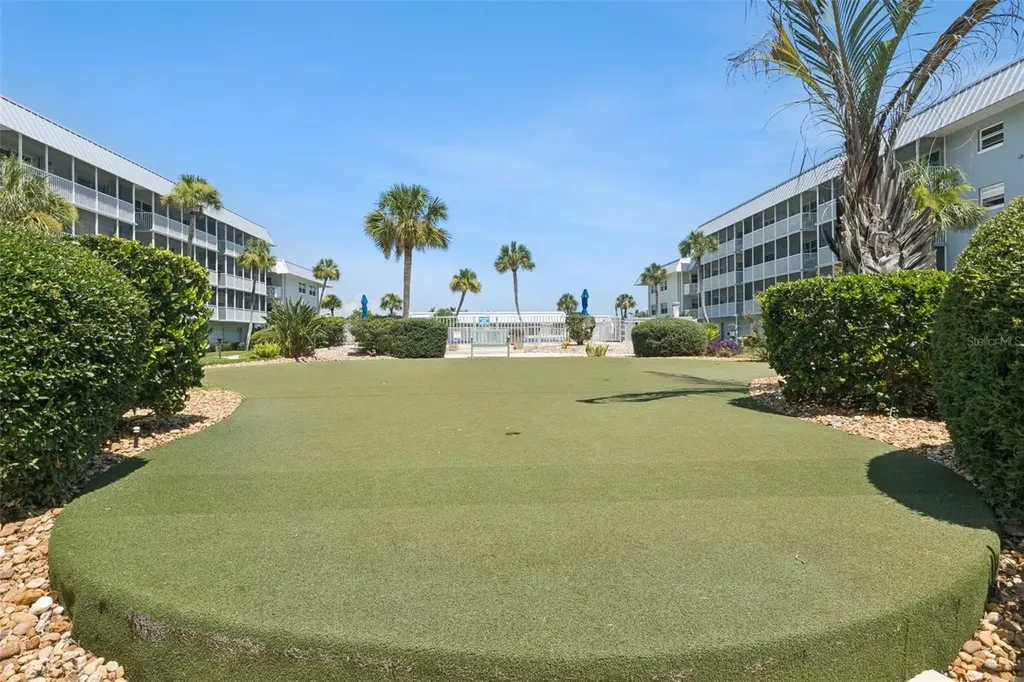 315 N Causeway New Smyrna Beach FL 32169