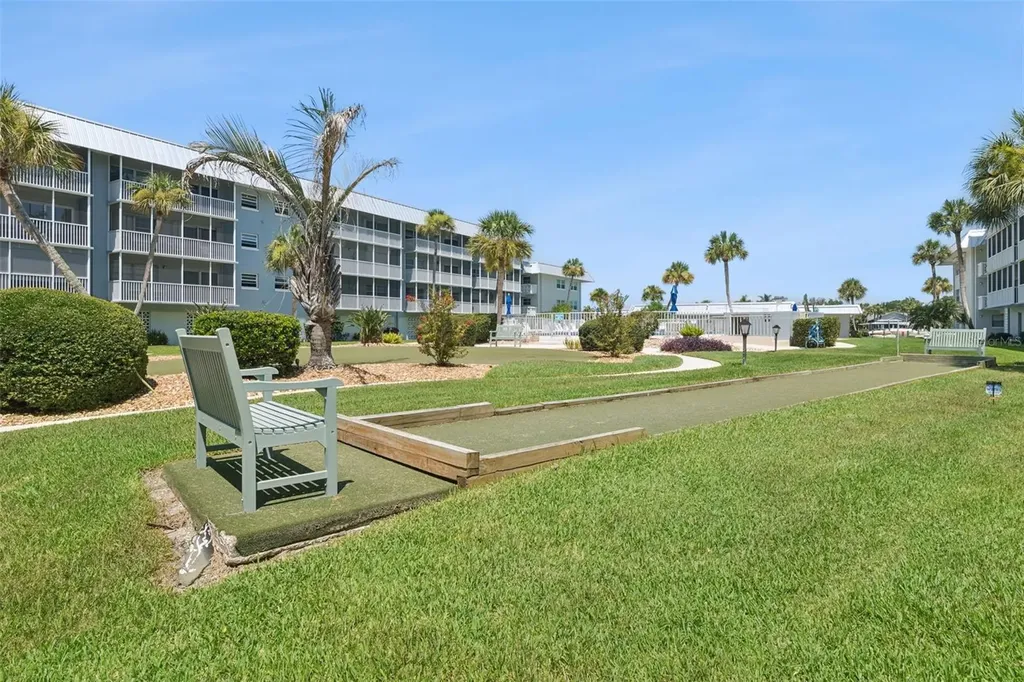 315 N Causeway New Smyrna Beach FL 32169