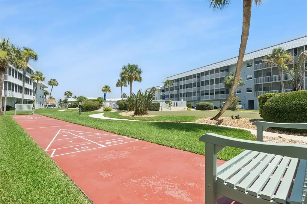 315 N Causeway New Smyrna Beach FL 32169