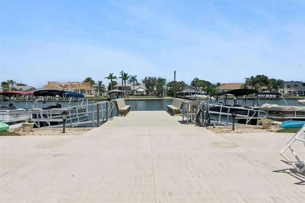 315 N Causeway New Smyrna Beach FL 32169