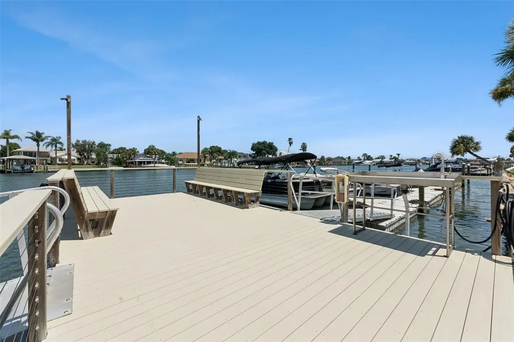 315 N Causeway New Smyrna Beach FL 32169