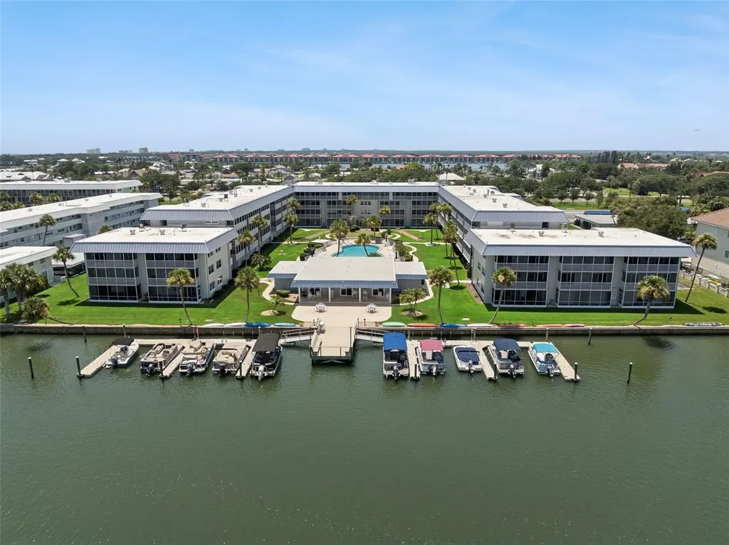 315 N Causeway New Smyrna Beach FL 32169