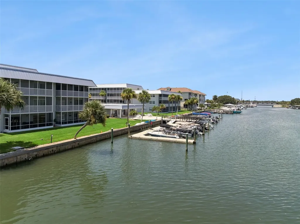 315 N Causeway New Smyrna Beach FL 32169