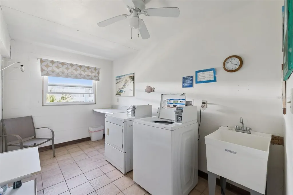 315 N Causeway New Smyrna Beach FL 32169