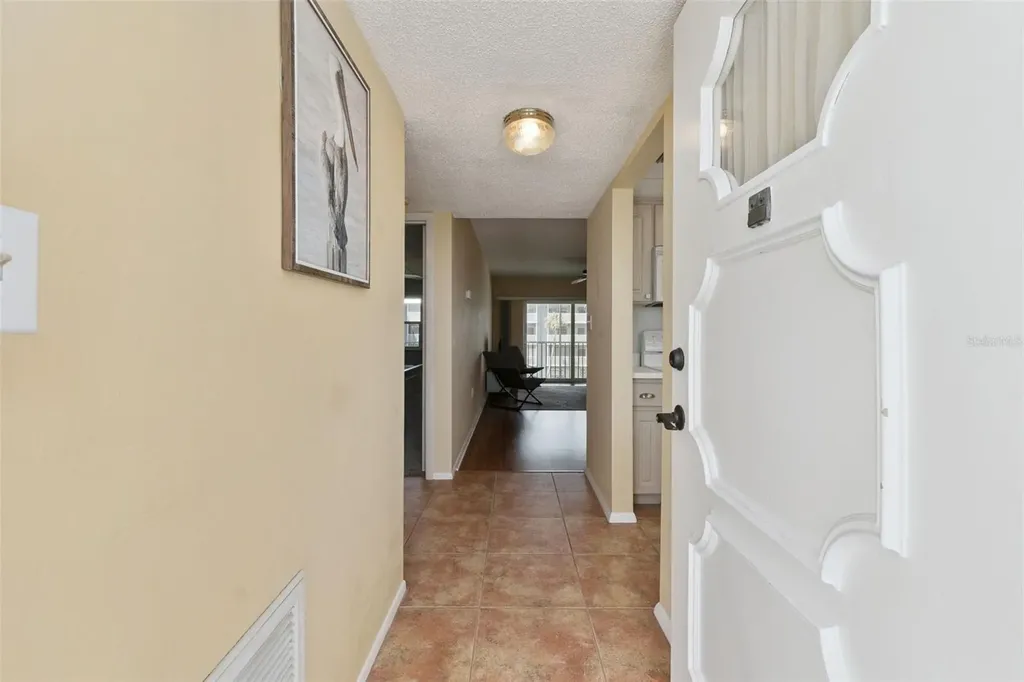 315 N Causeway New Smyrna Beach FL 32169