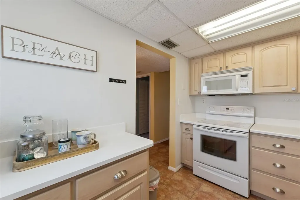 315 N Causeway New Smyrna Beach FL 32169