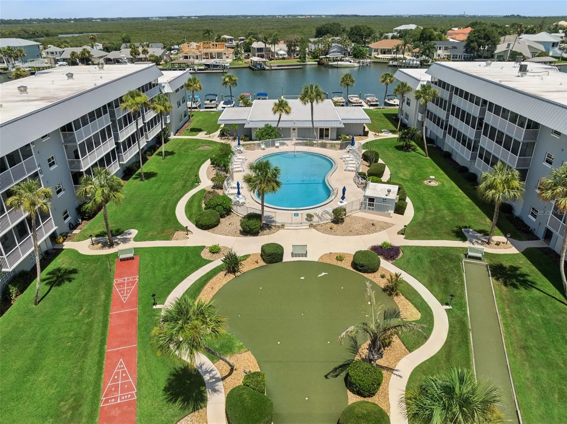 315 N Causeway New Smyrna Beach FL 32169