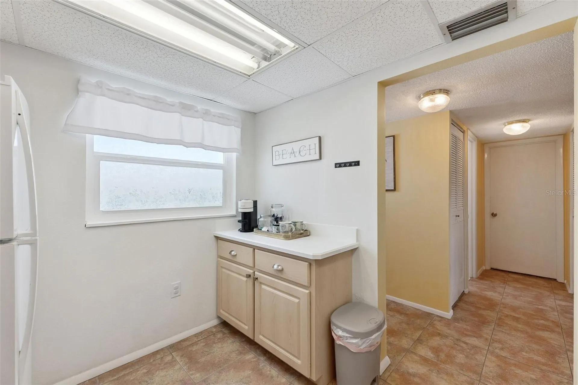 315 N Causeway New Smyrna Beach FL 32169