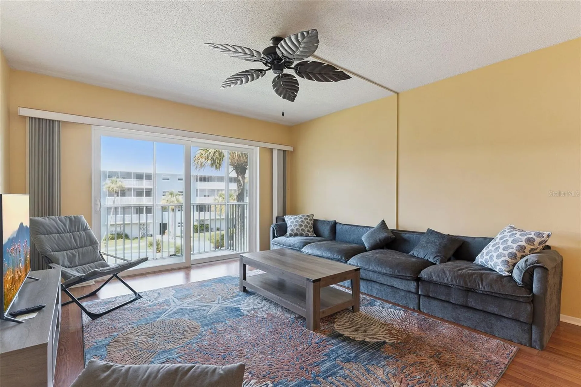 315 N Causeway New Smyrna Beach FL 32169