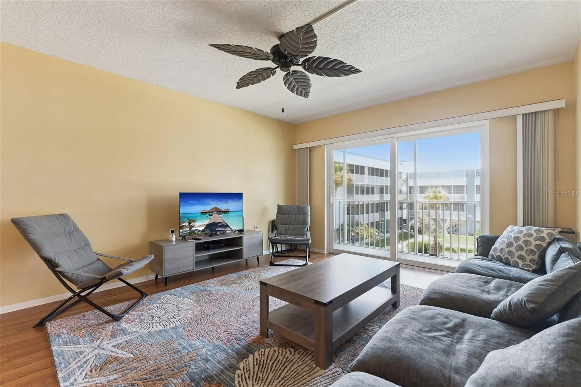 315 N Causeway New Smyrna Beach FL 32169