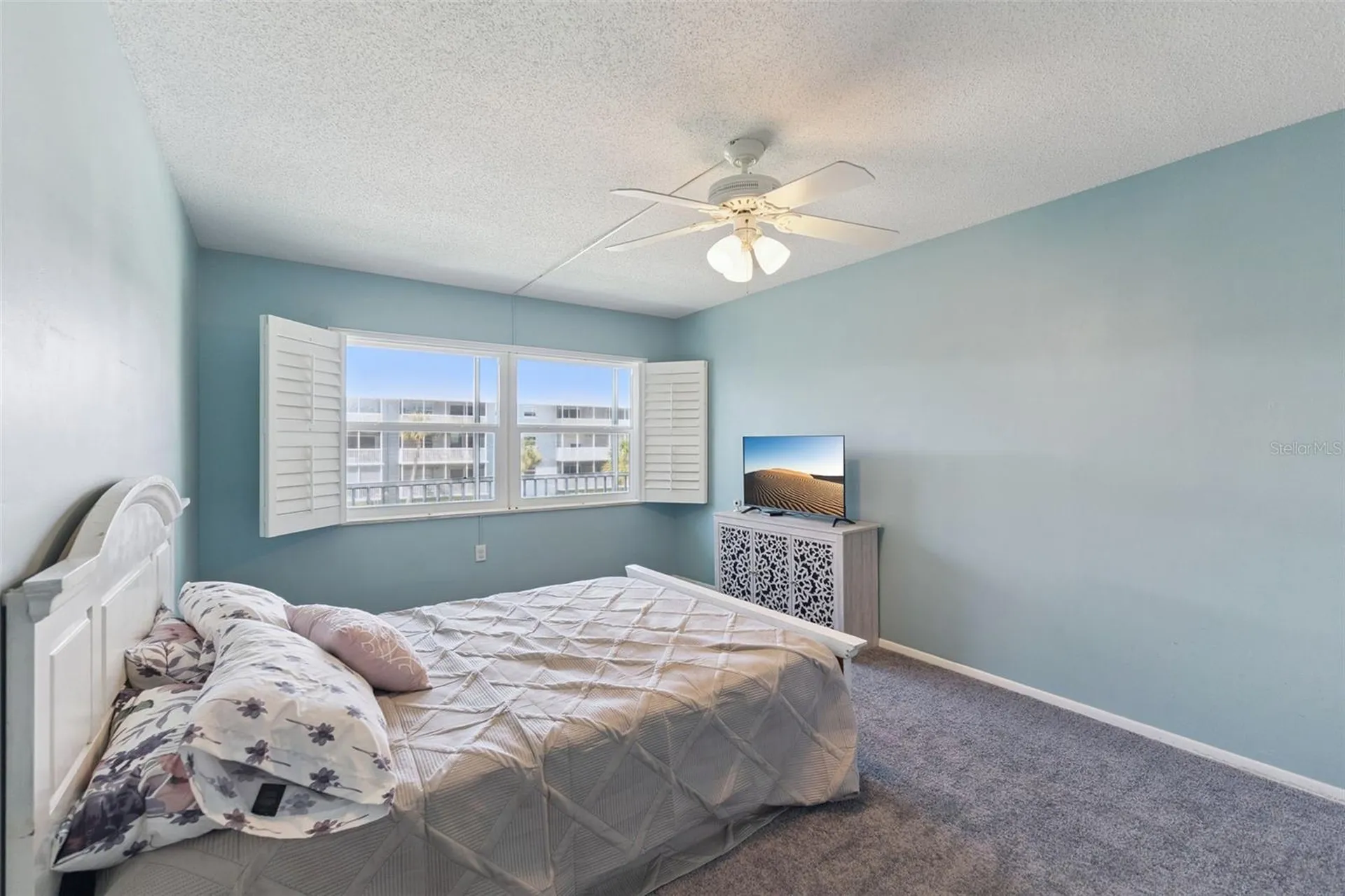 315 N Causeway New Smyrna Beach FL 32169