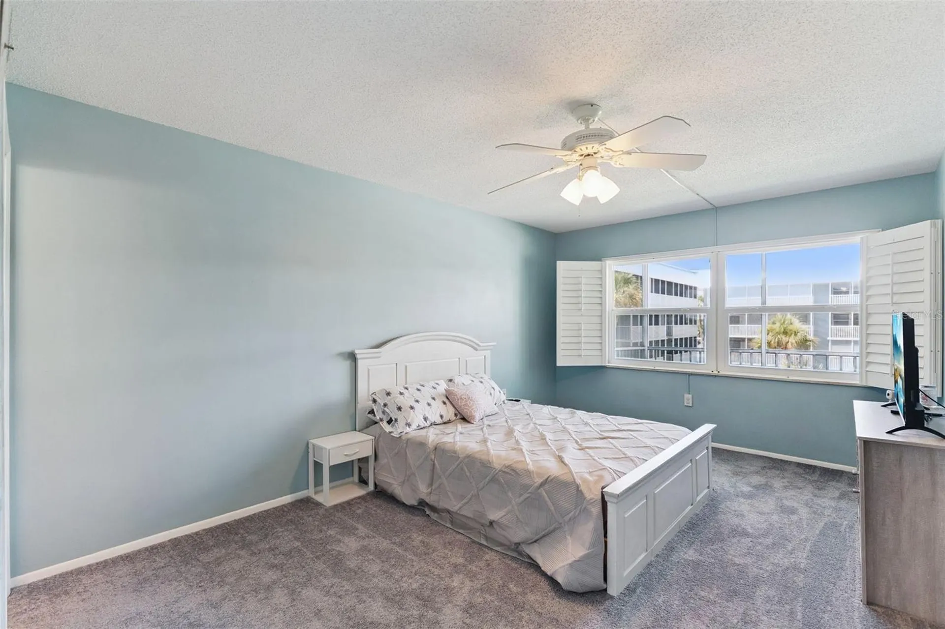 315 N Causeway New Smyrna Beach FL 32169