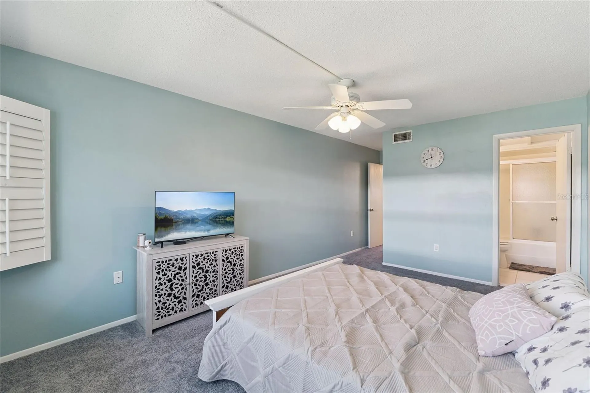 315 N Causeway New Smyrna Beach FL 32169