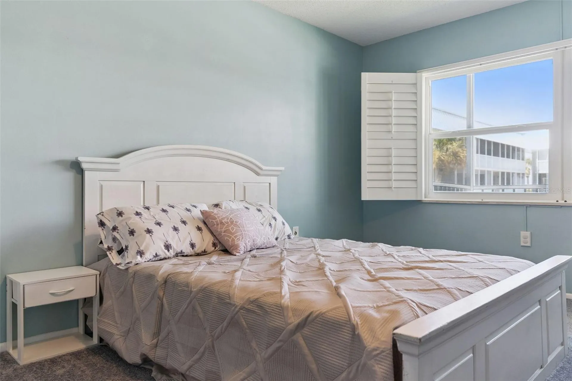 315 N Causeway New Smyrna Beach FL 32169