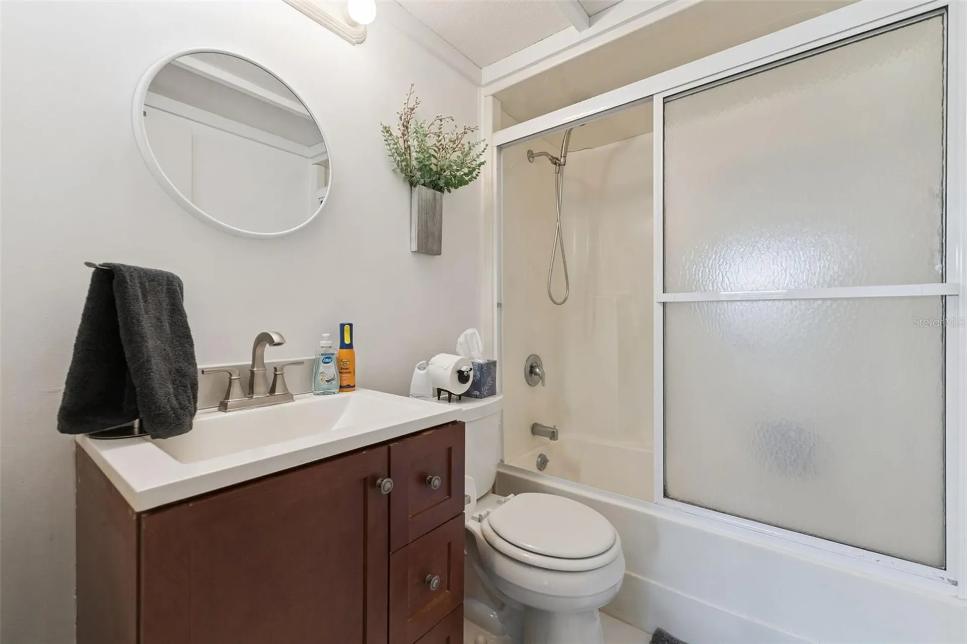 315 N Causeway New Smyrna Beach FL 32169