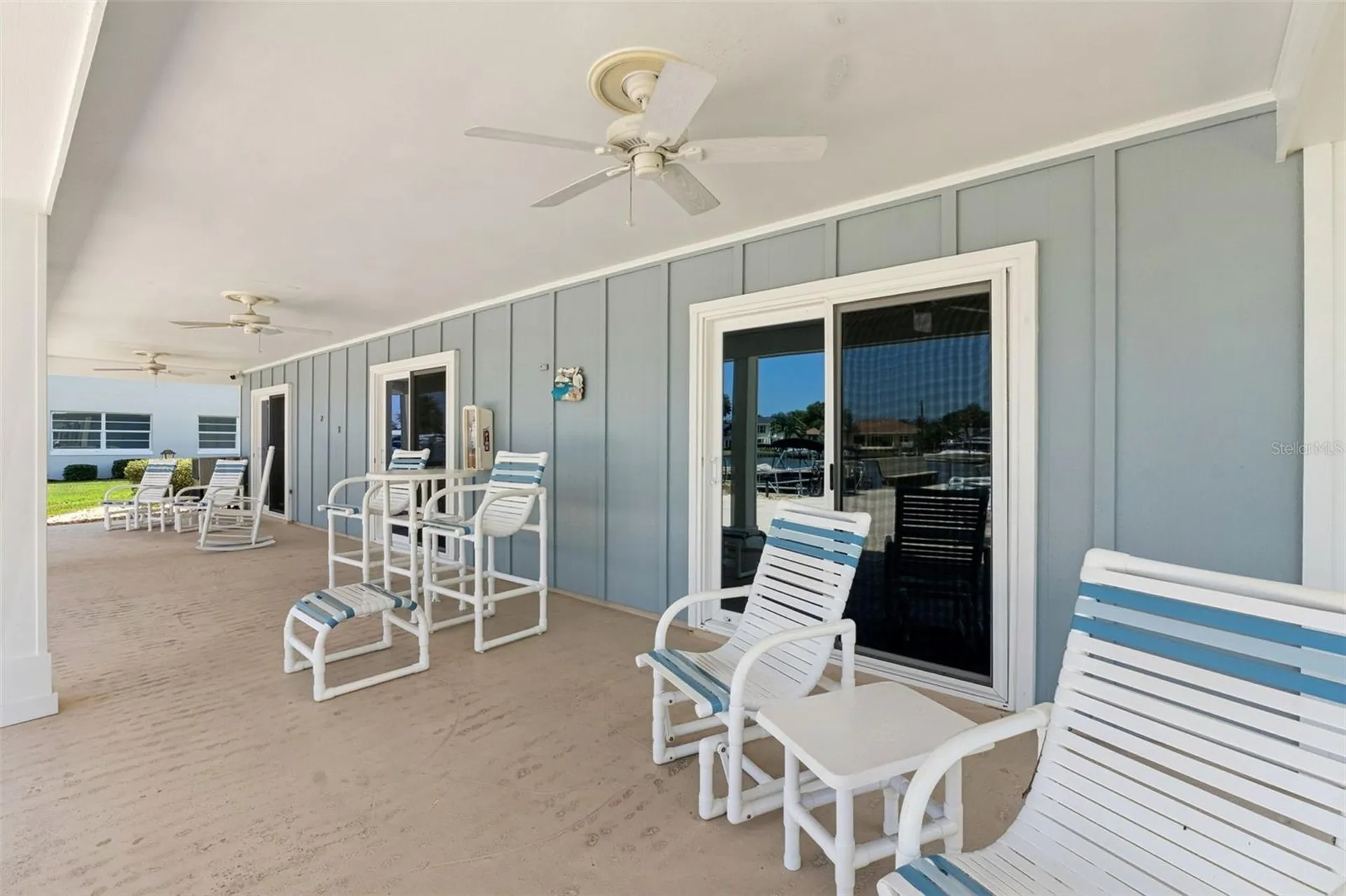 315 N Causeway New Smyrna Beach FL 32169