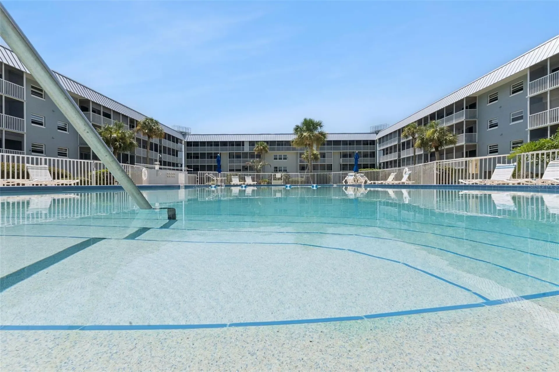 315 N Causeway New Smyrna Beach FL 32169
