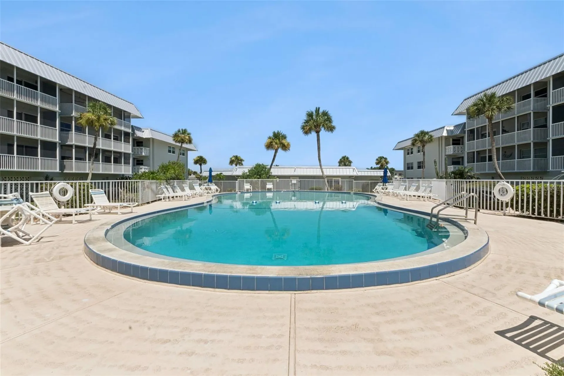 315 N Causeway New Smyrna Beach FL 32169