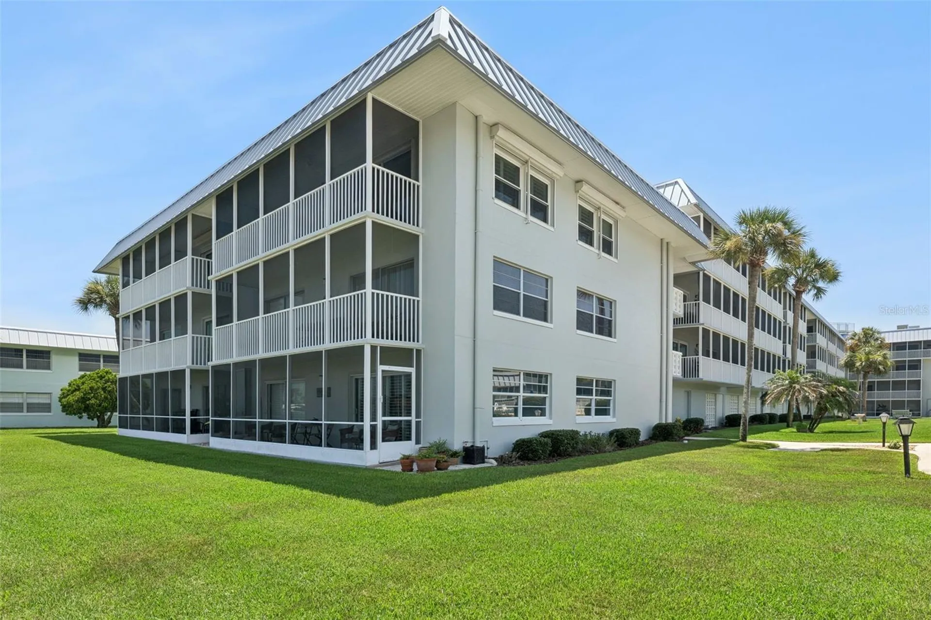 315 N Causeway New Smyrna Beach FL 32169
