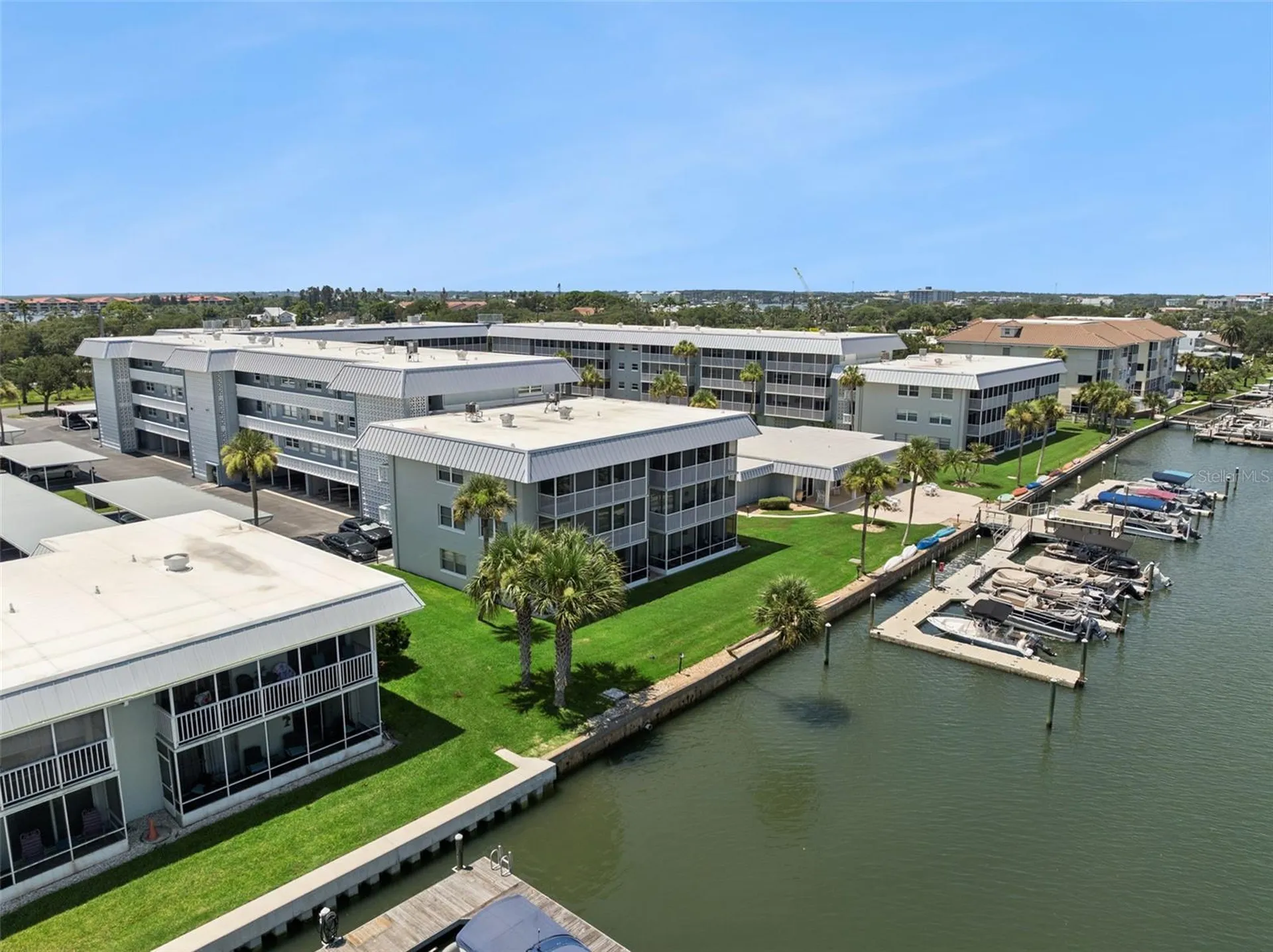 315 N Causeway New Smyrna Beach FL 32169
