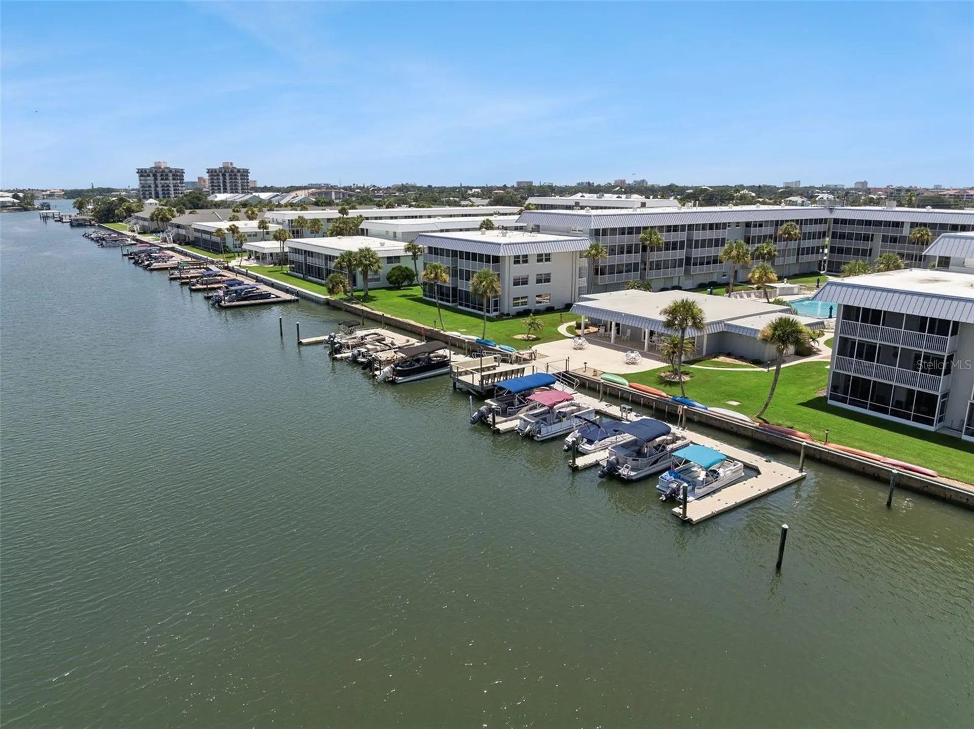 315 N Causeway New Smyrna Beach FL 32169