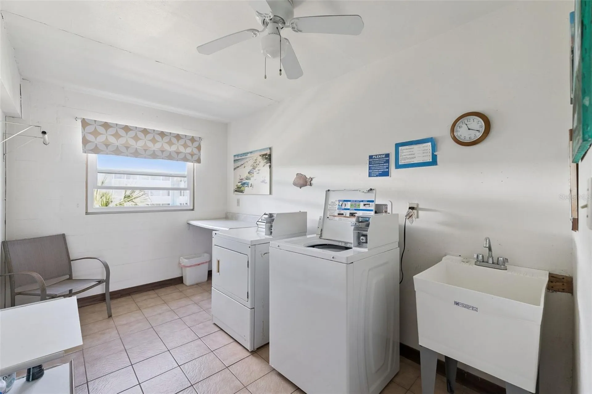 315 N Causeway New Smyrna Beach FL 32169