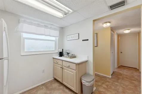 315 N Causeway New Smyrna Beach FL 32169