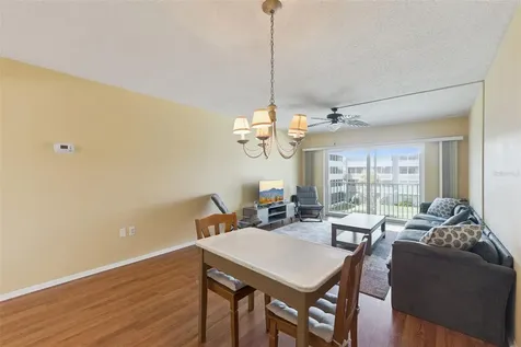 315 N Causeway New Smyrna Beach FL 32169
