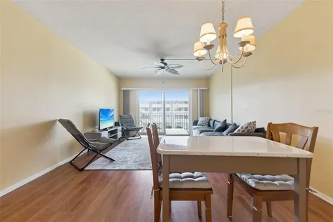 315 N Causeway New Smyrna Beach FL 32169