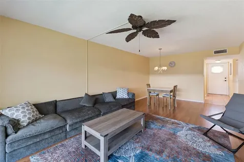 315 N Causeway New Smyrna Beach FL 32169