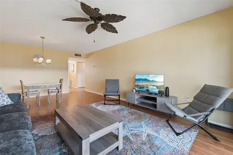 315 N Causeway New Smyrna Beach FL 32169