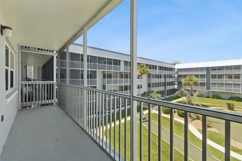 315 N Causeway New Smyrna Beach FL 32169