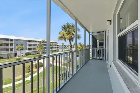 315 N Causeway New Smyrna Beach FL 32169