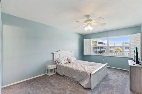 315 N Causeway New Smyrna Beach FL 32169